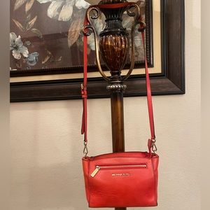 Michael Kors please check all picture of condition